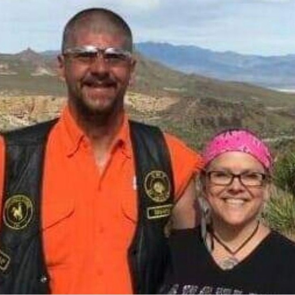 I Am Live Please Join Me - Picture 11 of 15